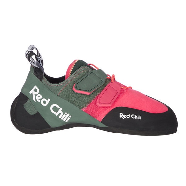 FUSION LV Unisex - Kletterschuhe