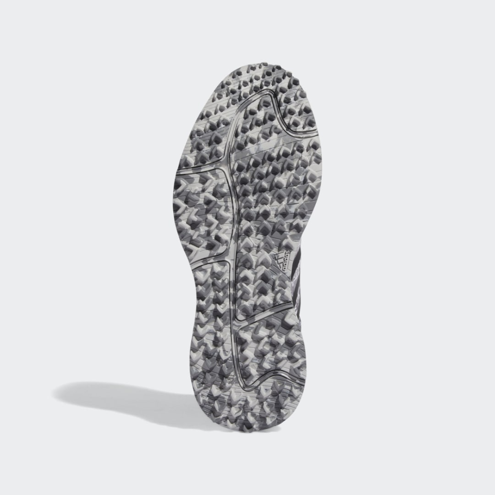 adidas S2G Spikeless GV9792 / weiss