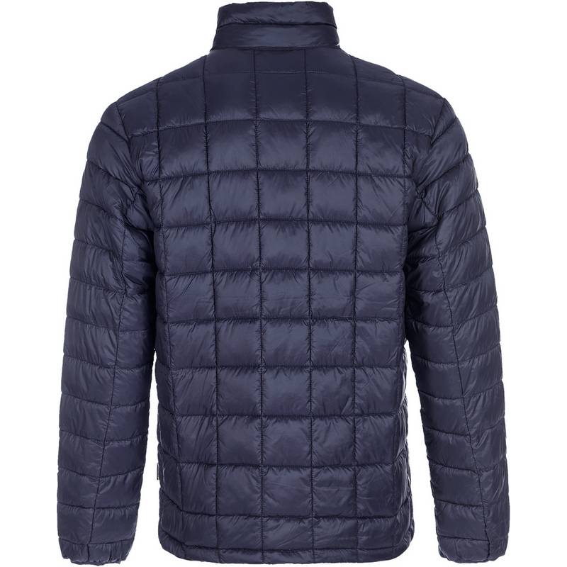 Whistler Luis Outdoorjacke Herren