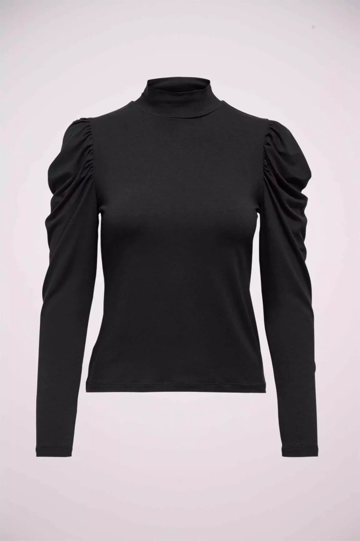 Only Tops Femme couleur noir