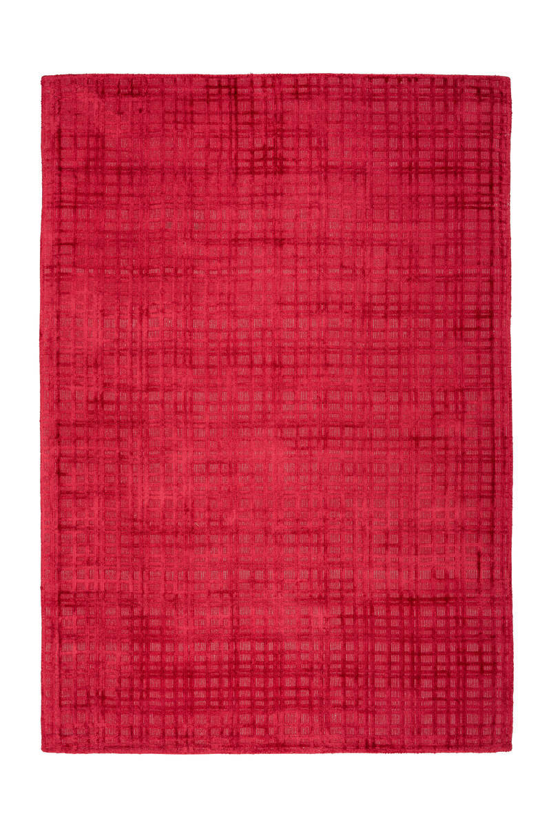 Padiro Teppich Cherry 120cm x 170cm