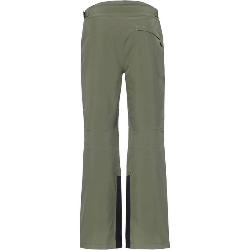 CMP Skihose Herren