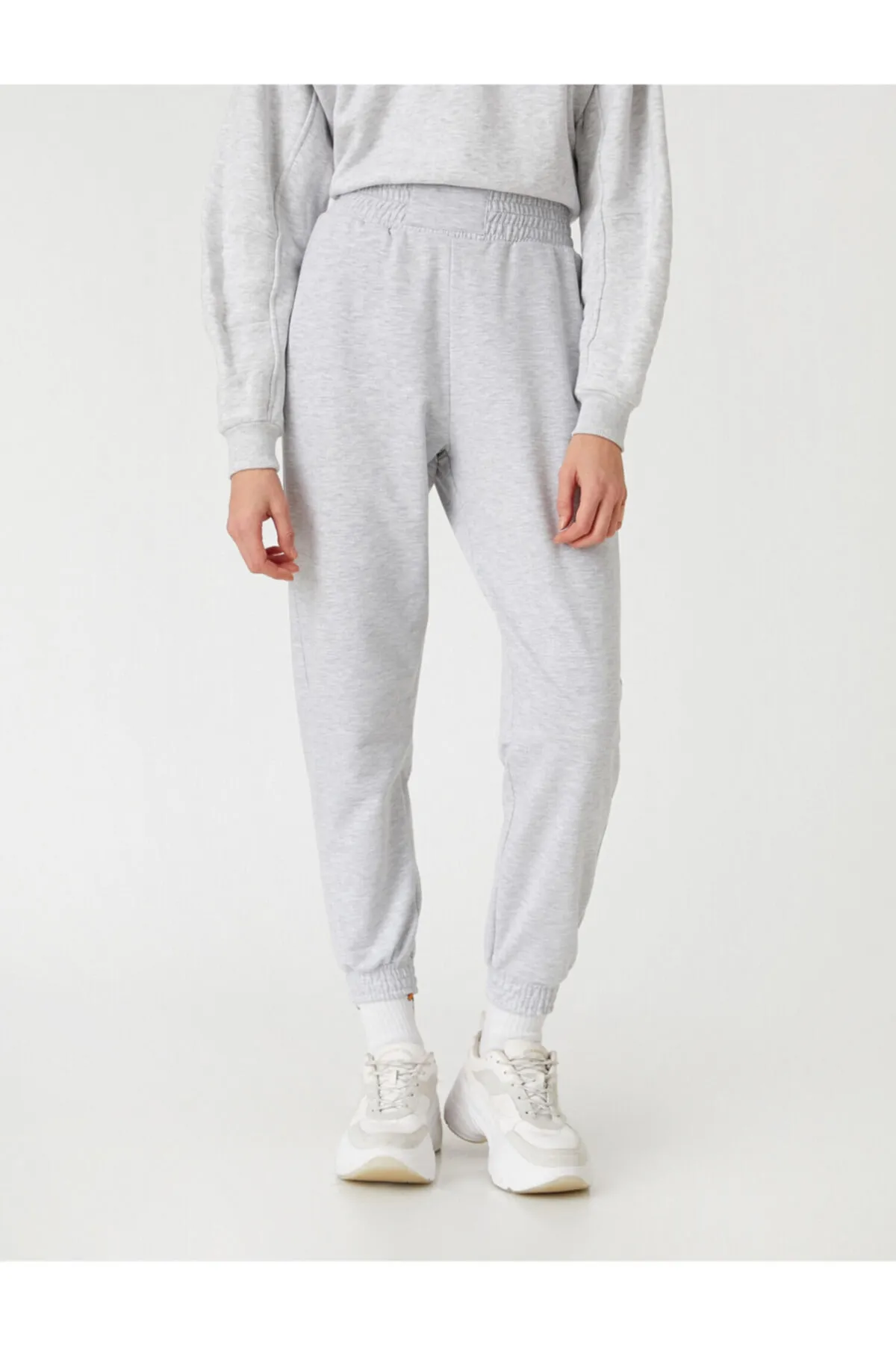 Koton  Jogginghose mit elastischem Bund