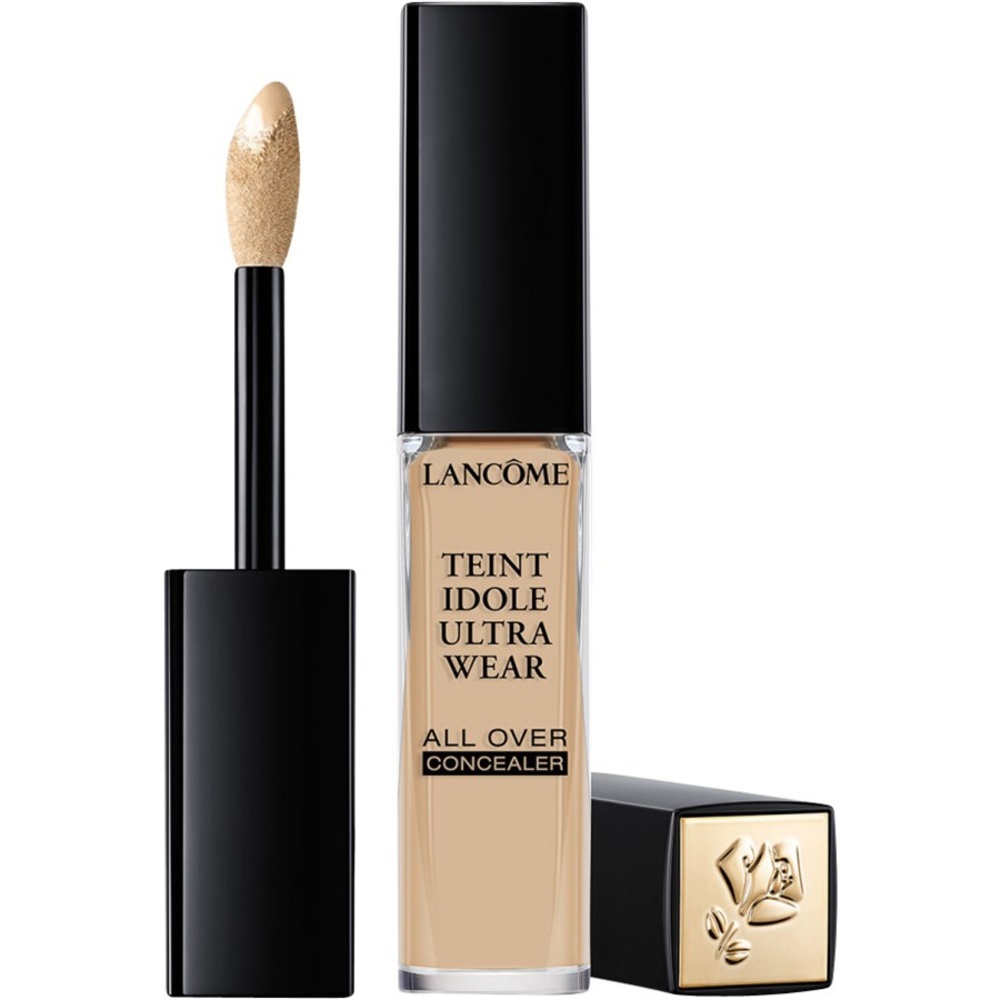Lancôme Teint Idole Ultra Wear All Over Concealer Correcteur