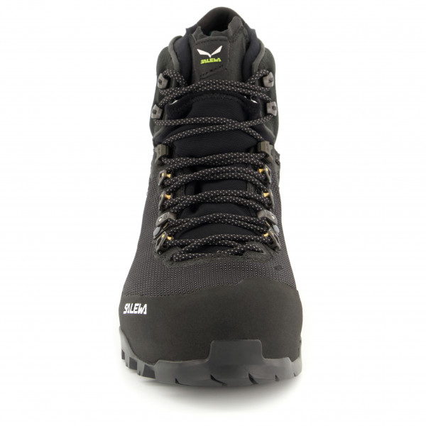 Salewa - Ortles Edge Mid GTX - Bergschuhe