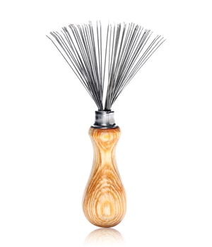 Philip B Hairbrush Cleaner Haarbürstenreiniger-1 Stk