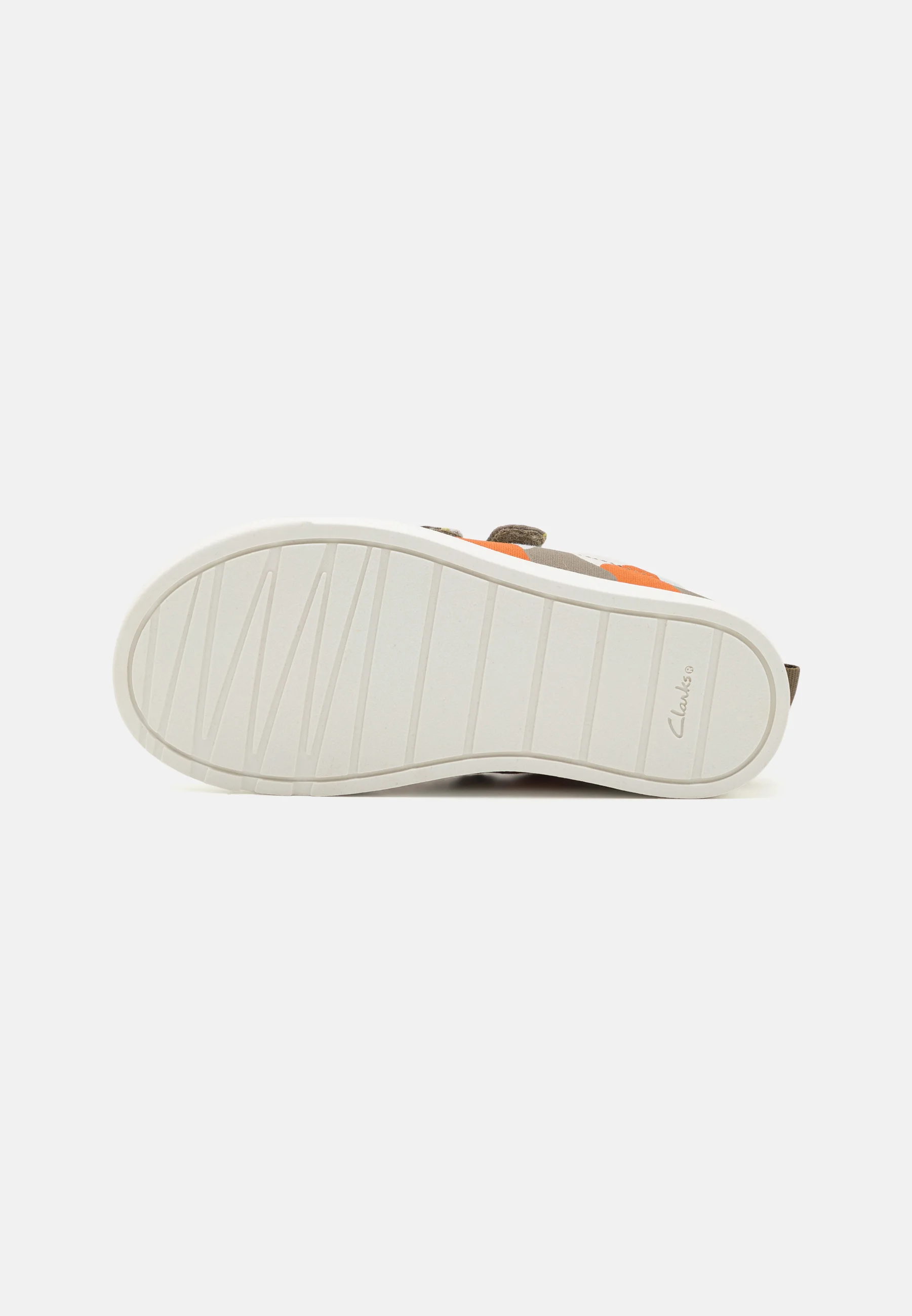 Clarks CITY VIBE UNISEX - Zapatillas bajas