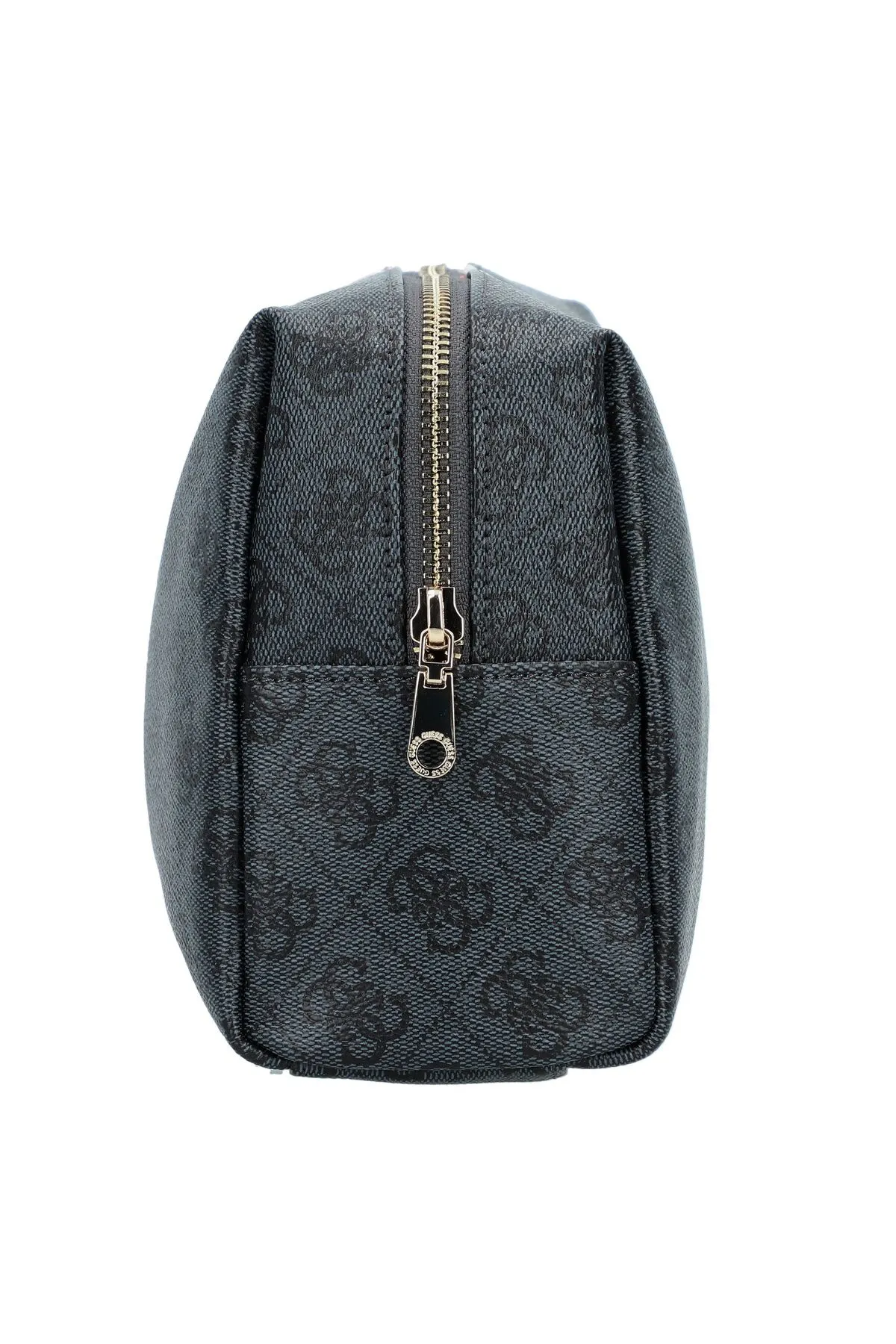 Guess  Kosmetiktasche - Orange