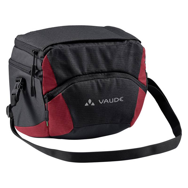 VAUDE OnTour Box L (KLICKfix ready) Lenkertasche