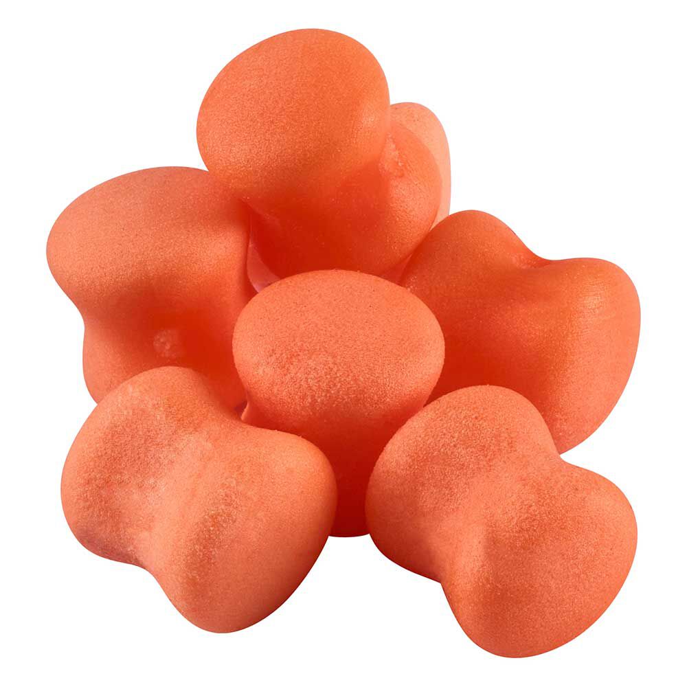 Dumbells Rok Pop-up Orange – 14er-Packung