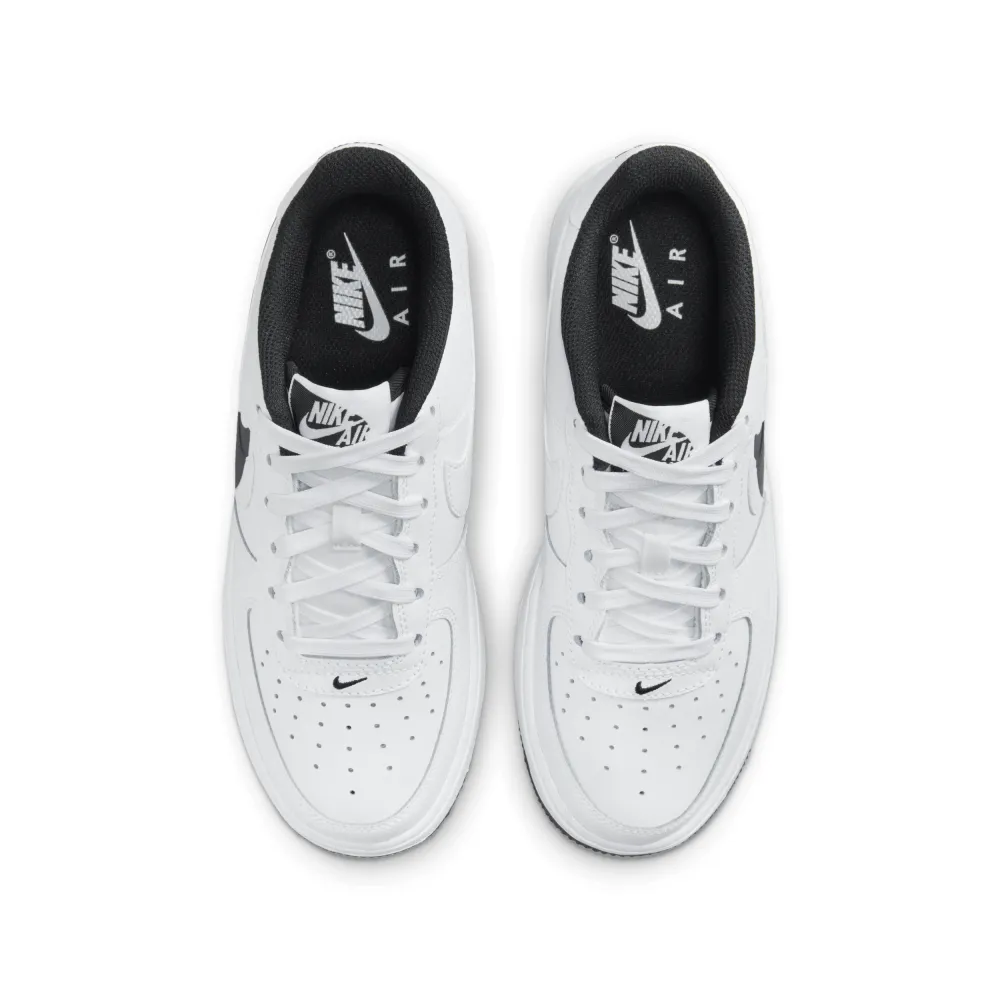 Nike Air Force 1 LV8 FQ4118-100 / weiss