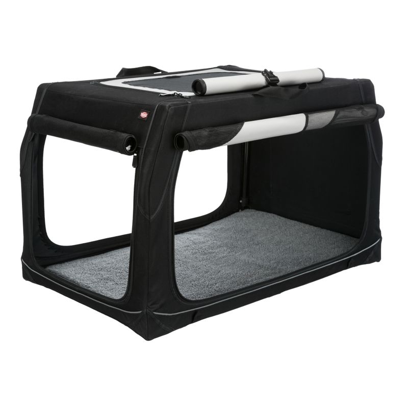 Trixie Friends on Tour Mobile Kennel Vario zu TOP-Preisen