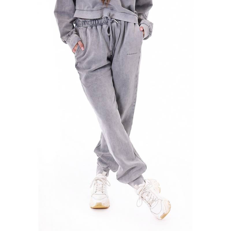 Kleinigkeit Great Sweathose Damen