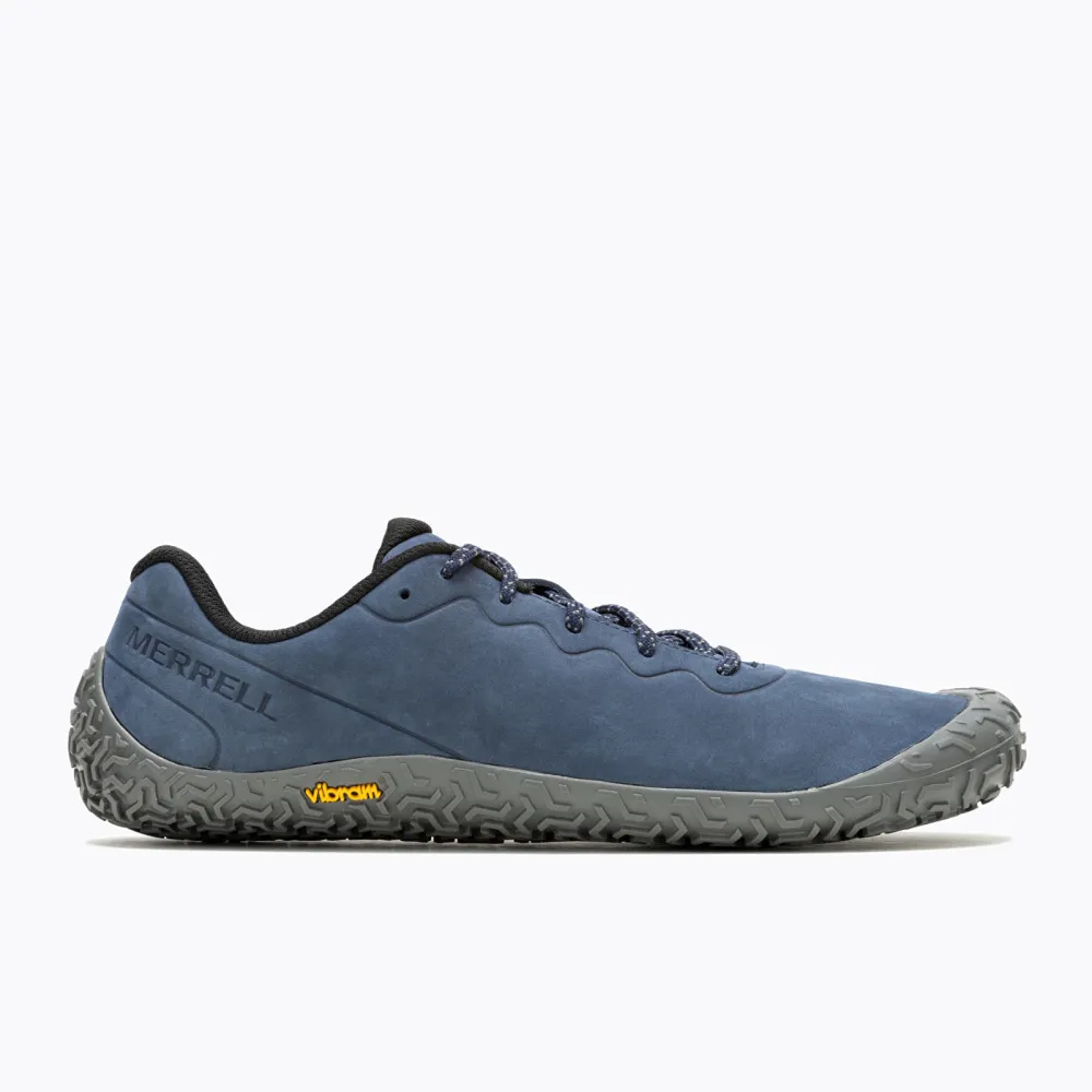 Merrell Vapor Glove 6 LTR J067865 / blau