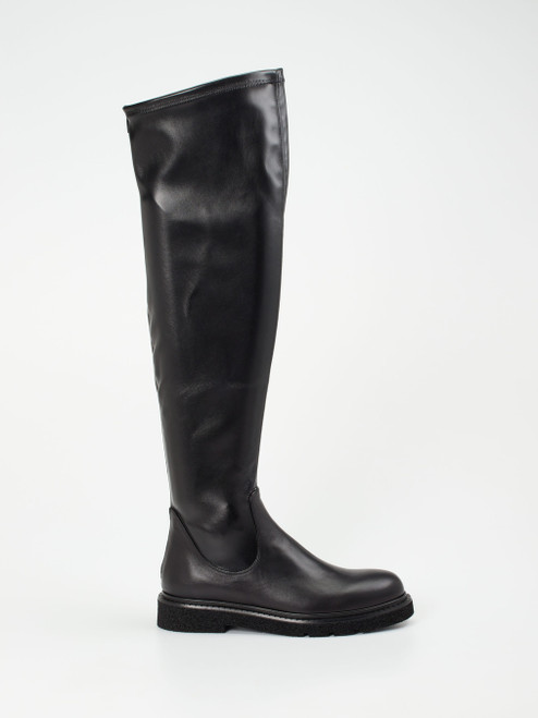 Overknee-17830090034 Konstantin Starke