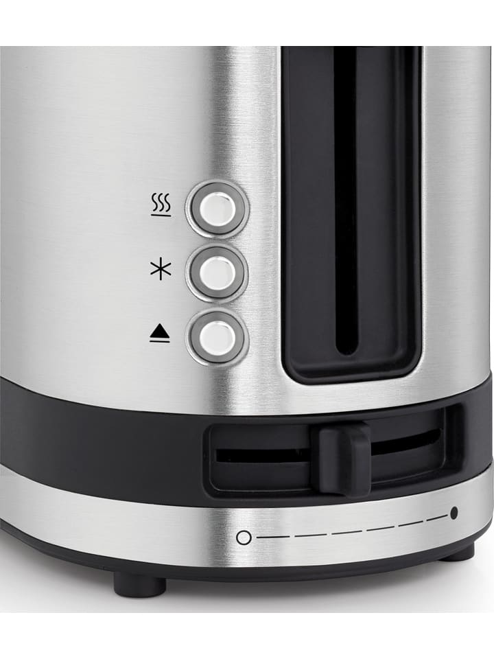 WMF Toaster 