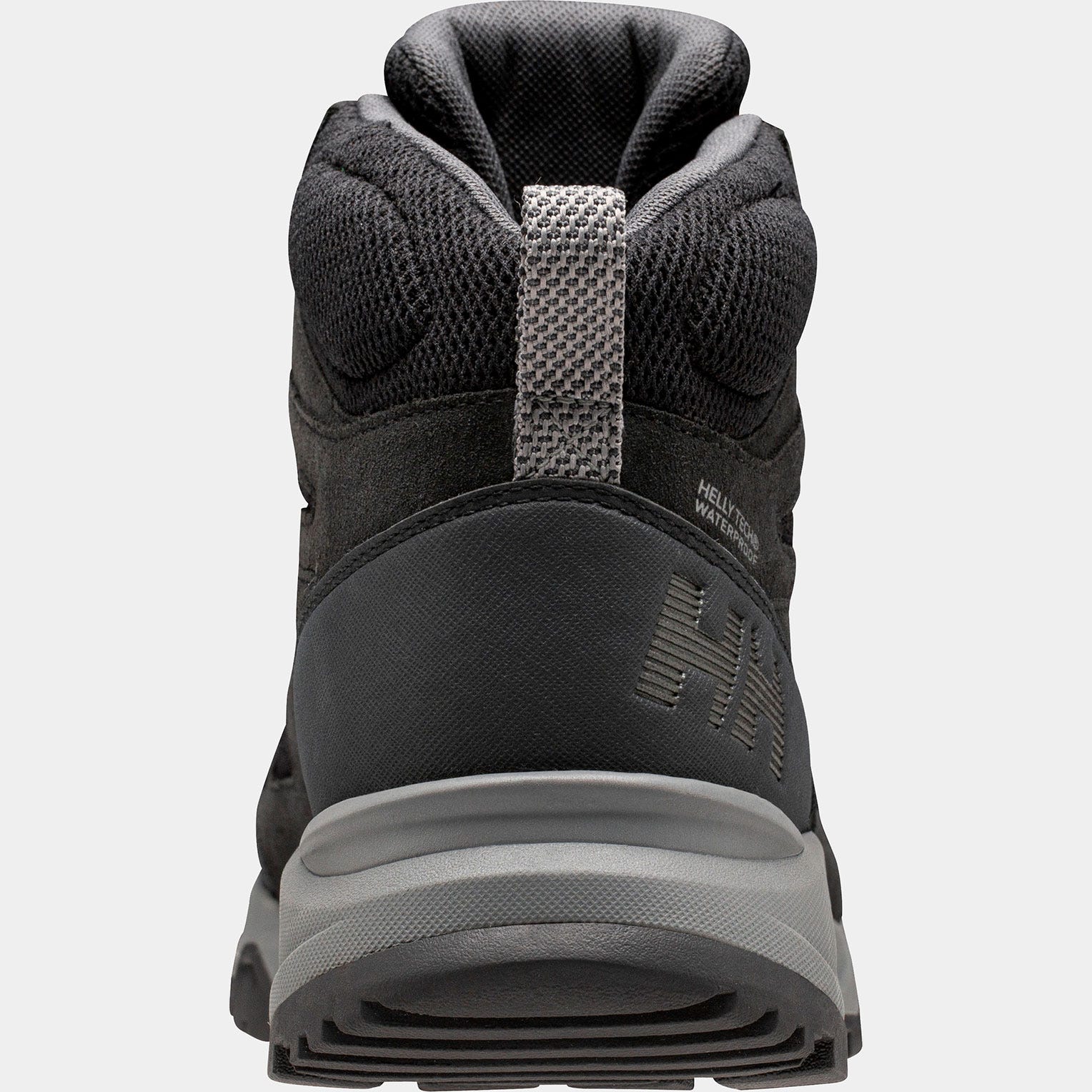 Men's Switchback Boot 2 HT