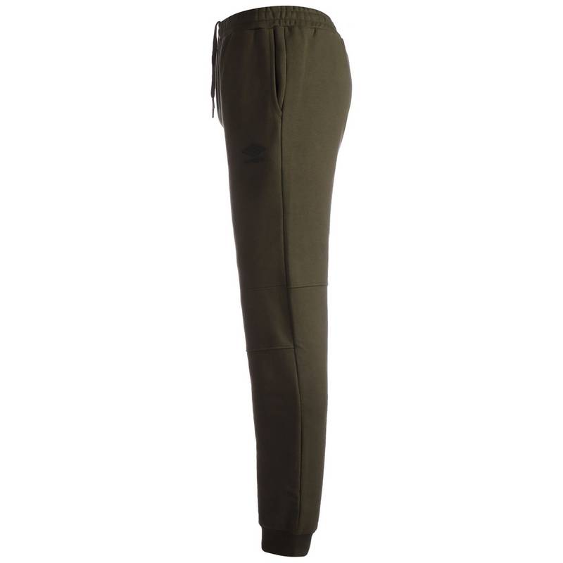 UMBRO Core Skinny Trainingshose Herren