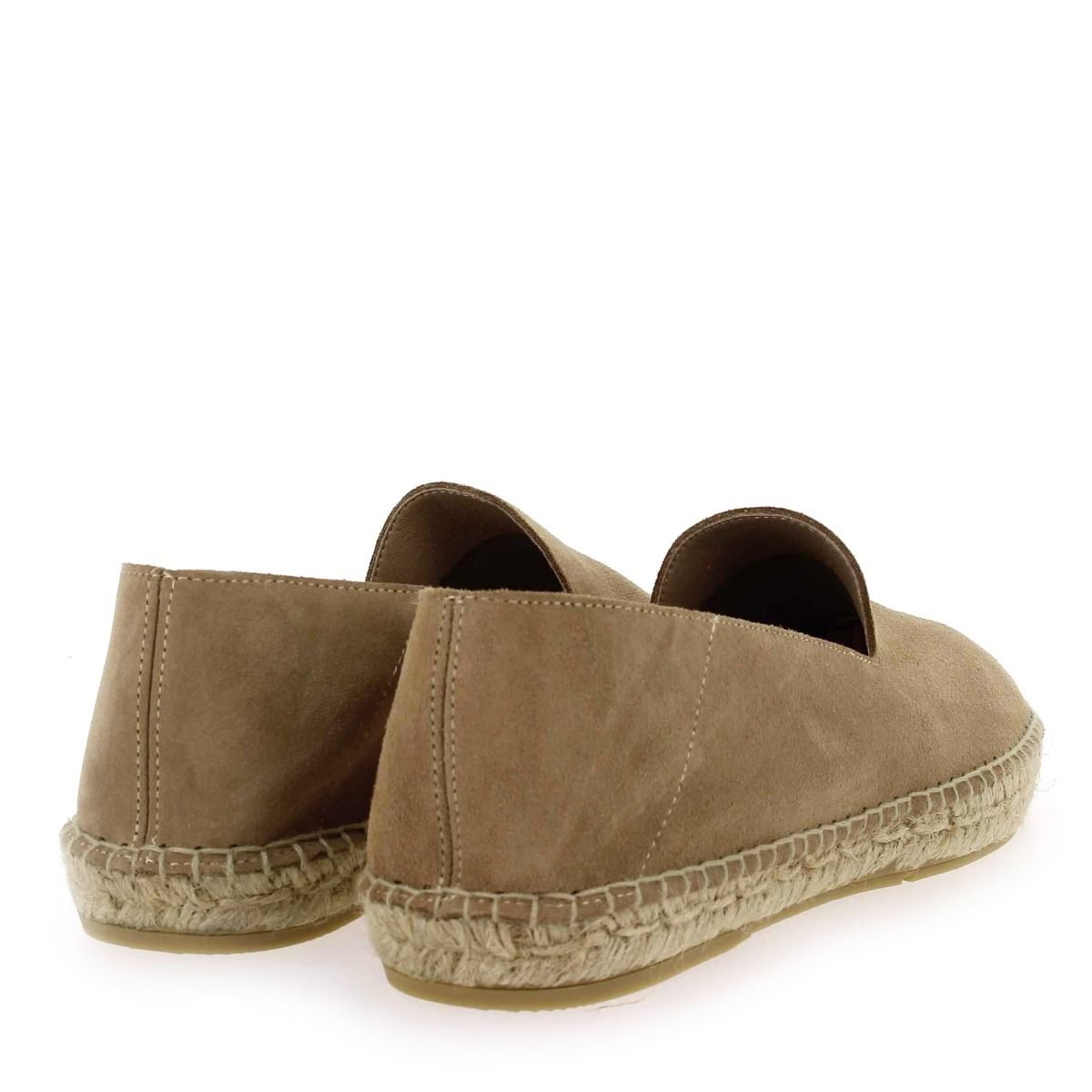 Natural world  8191 - Beige