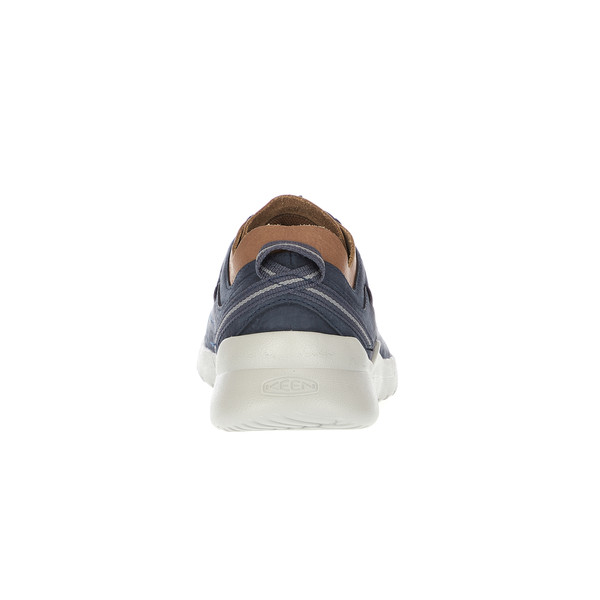 HIGHLAND M Herren - Freizeitschuhe