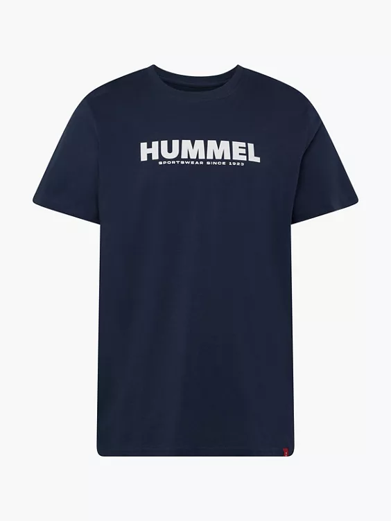 hummel T-Shirt