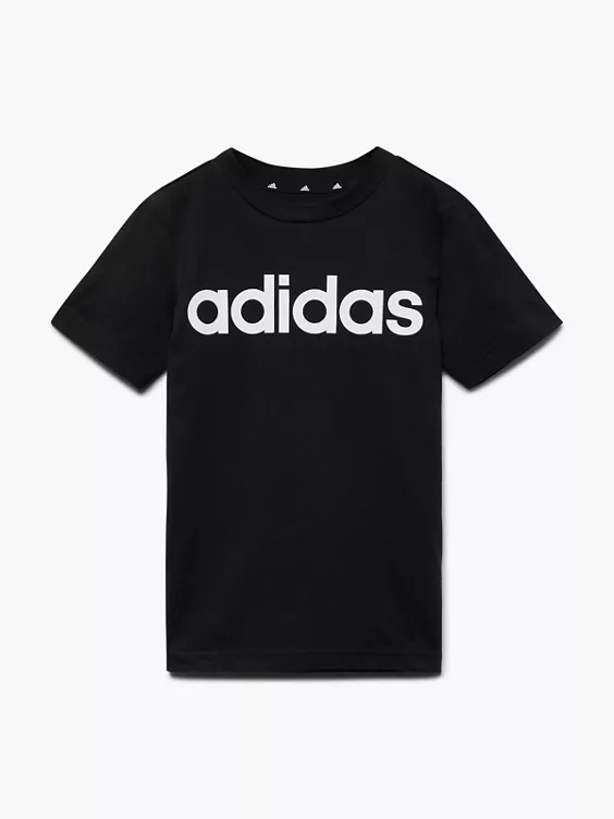 adidas T-Shirt