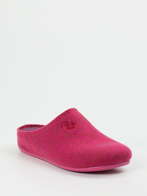 Hausschuh-71635490010 Thies