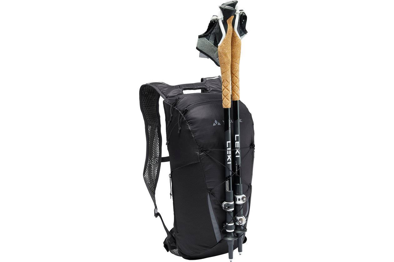 Vaude Uphill 12