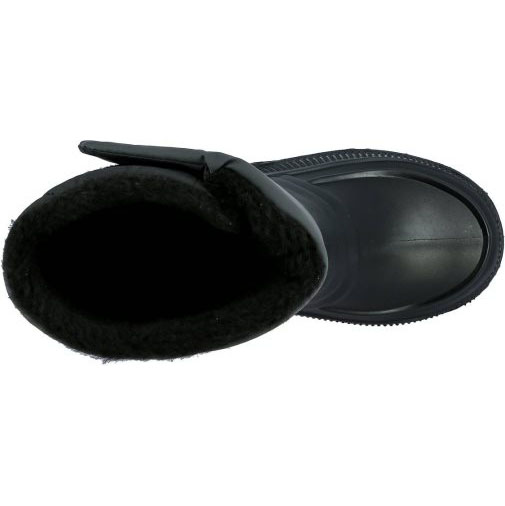 LICO Gummistiefel Terra