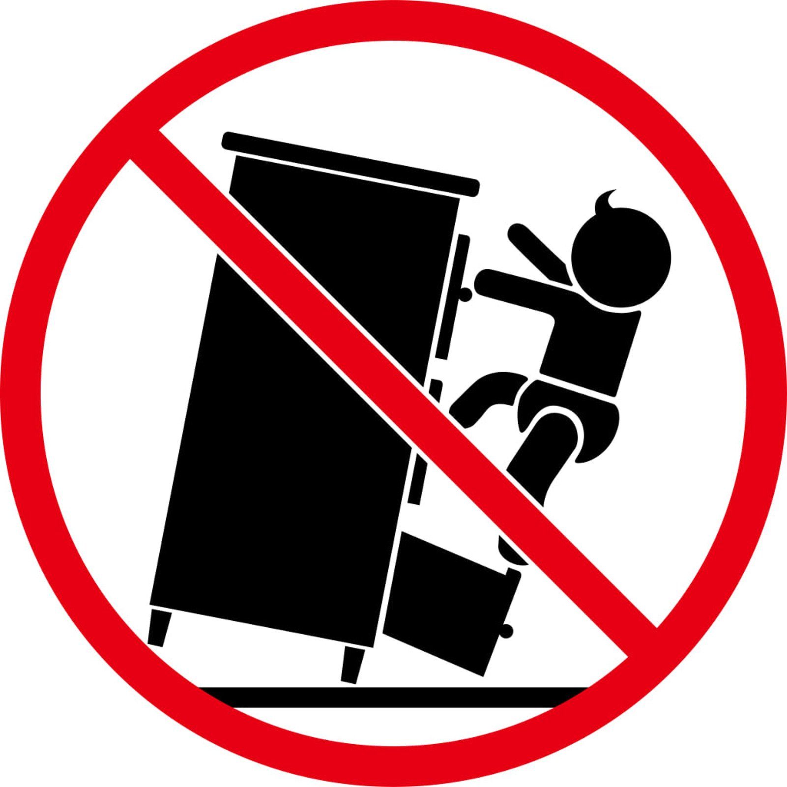 vidaXL Mehrzweckschrank