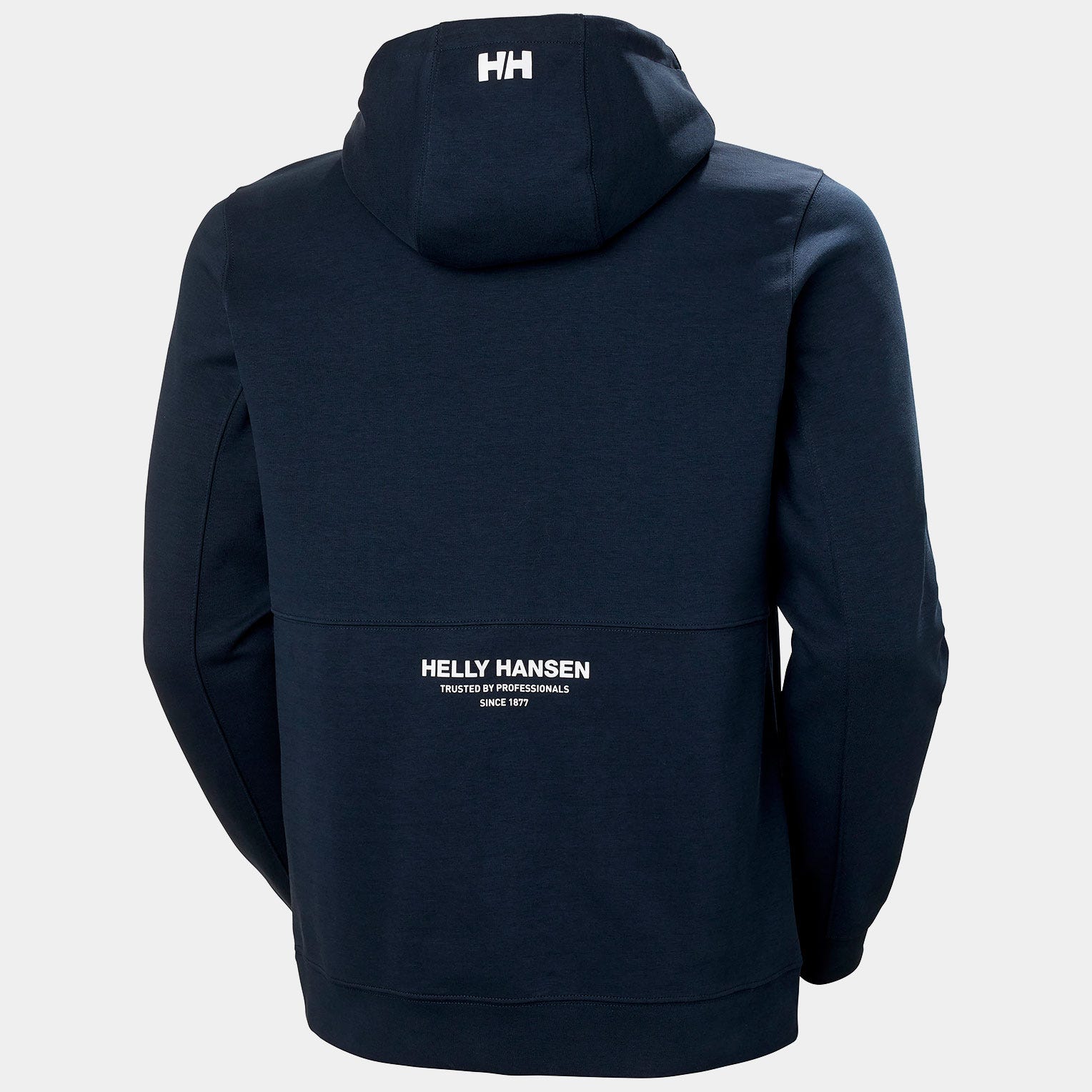 Men's Move Sweat Hoodie