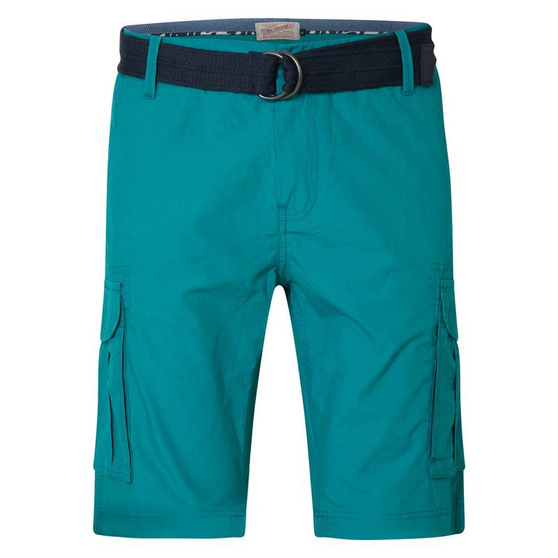 Petrol Industries Shorts Herren
