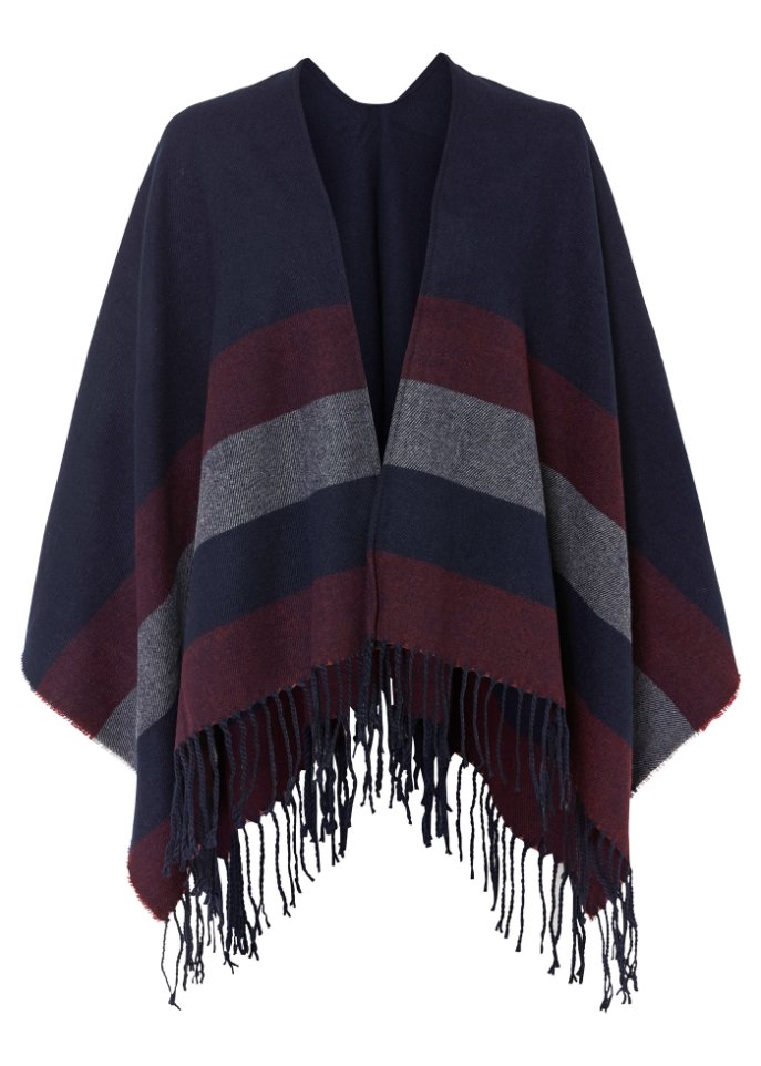 Poncho