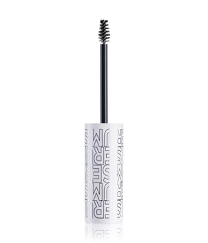 L'Oréal Paris Brow Artist Plump & Set Augenbrauengel-5 ml
