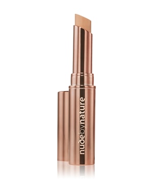 Nude by Nature Flawless Concealer-2.5 g