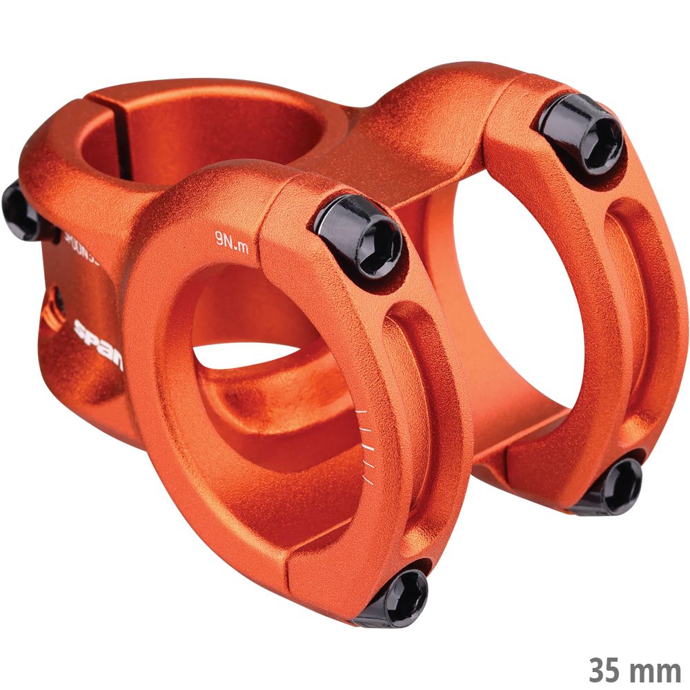 Spank Spoon 350 Vorbau kaufen | Bike-Discount