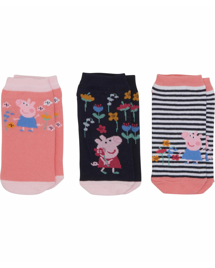Sneakersocken