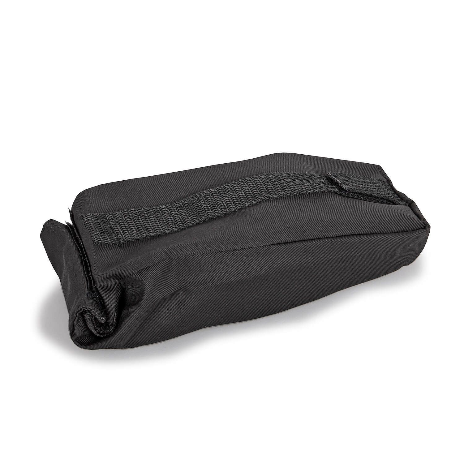 Tactical Brille KHS130