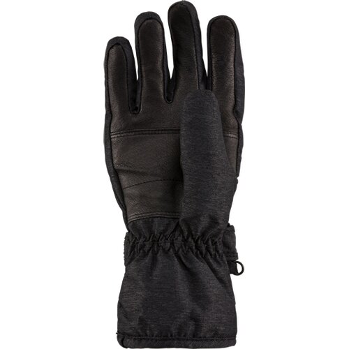 DAMEN HANDSCHUHE BRENNA WMS