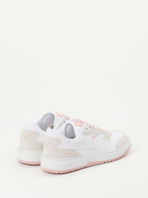 Sneaker-81657940024 Puma