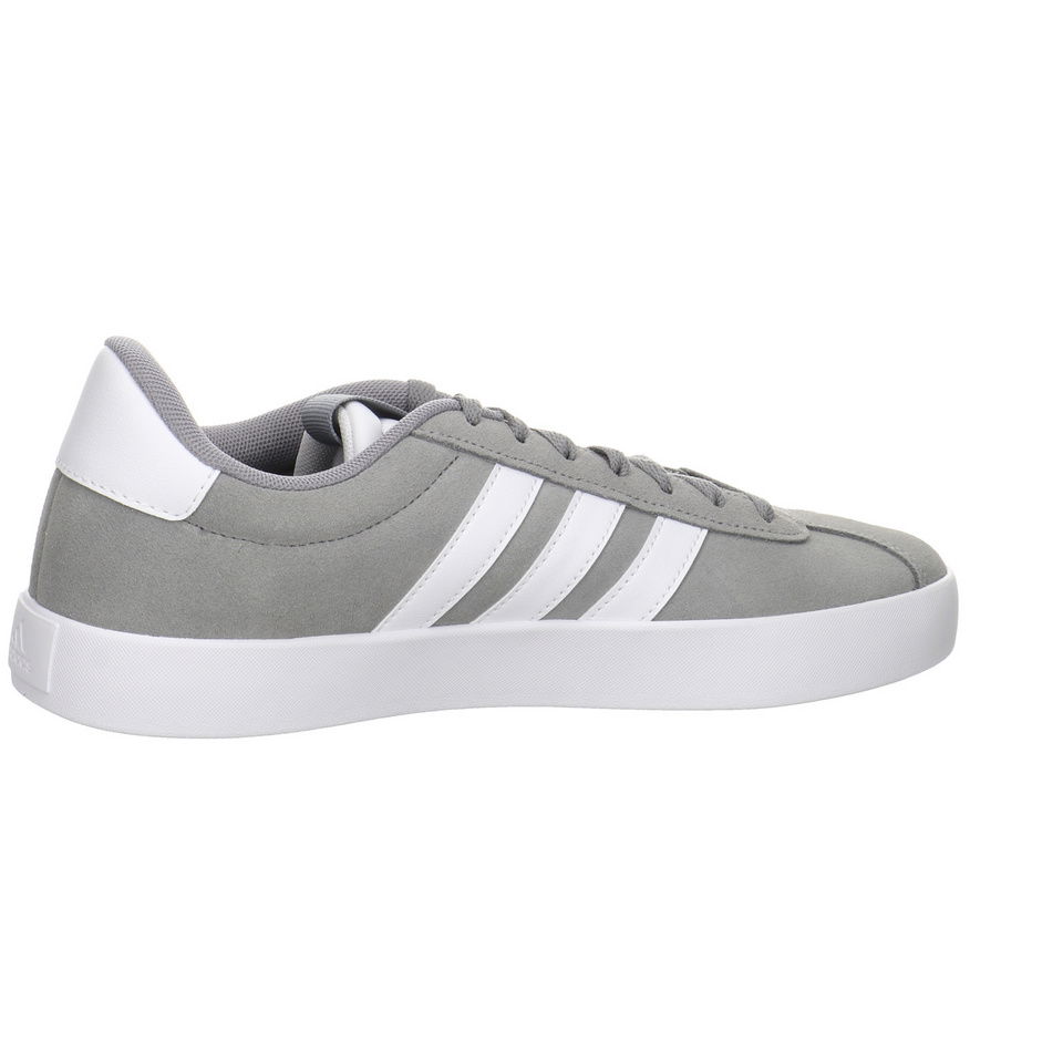 adidas VL Court 3.0 Sneaker
