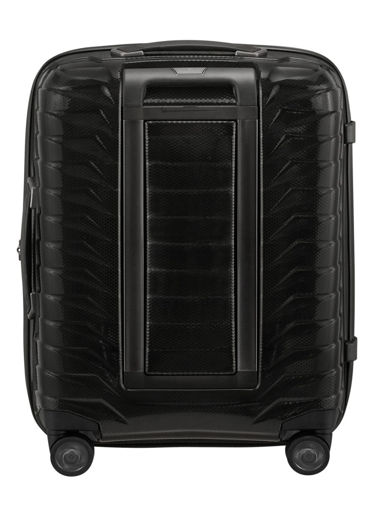 Samsonite Proxis Biz spinner 55 cm