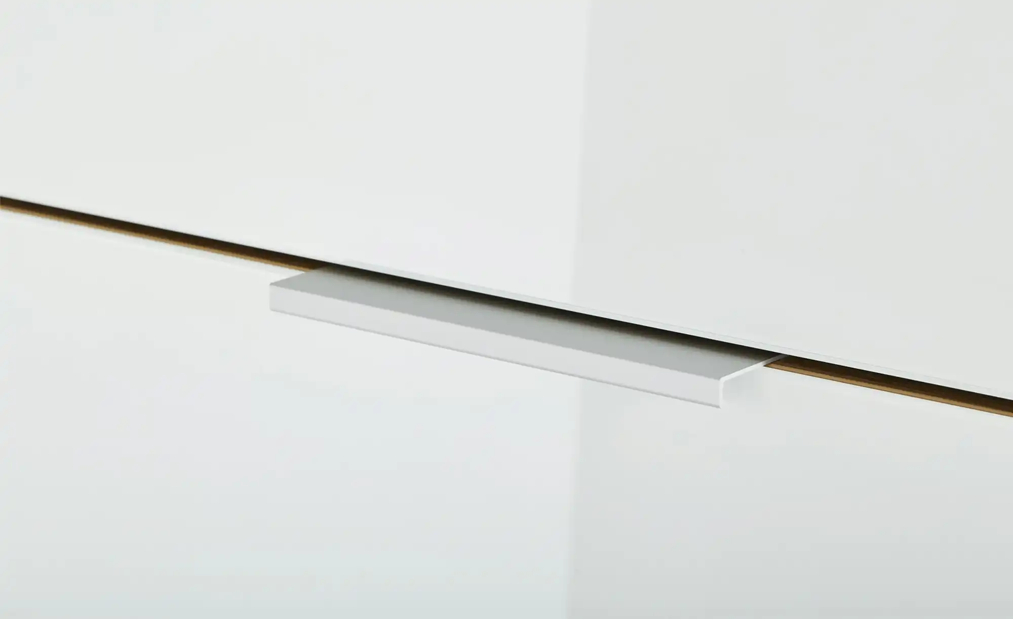 Primo Sideboard Bent