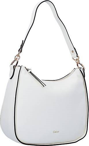 Gabor Malin Schultertasche 32.5 cm