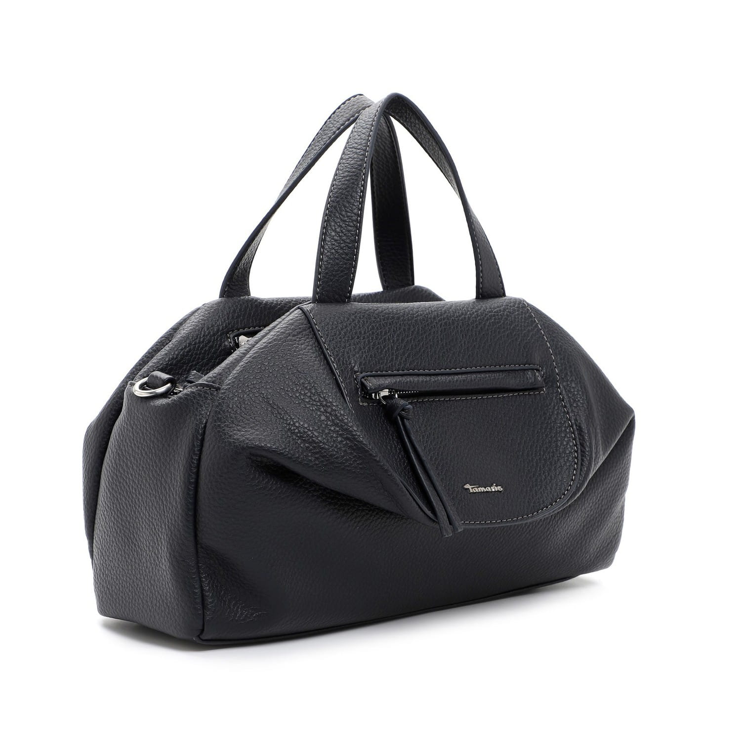 Bowlingbag TAS Anuschka