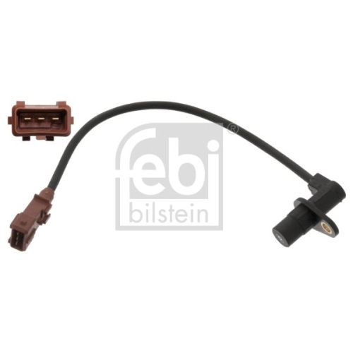 FEBI IMPULSGEBER KURBELWELLE 47750 - ATU