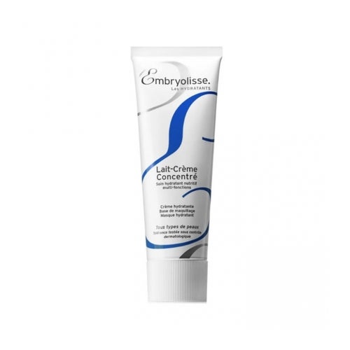 Embryolisse Lait-Crème Concentré 75 ml