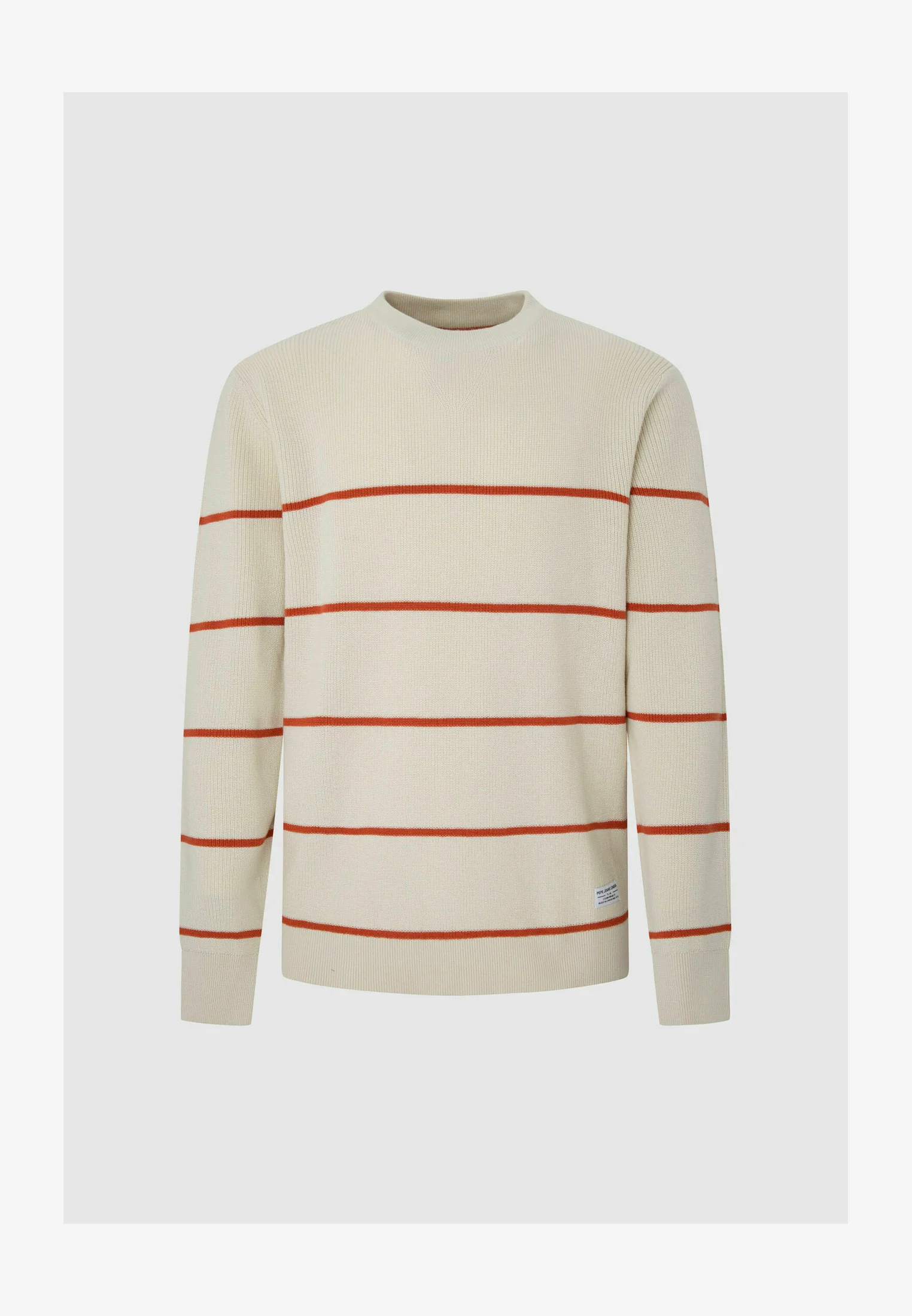 Pepe Jeans MAX - Suéter