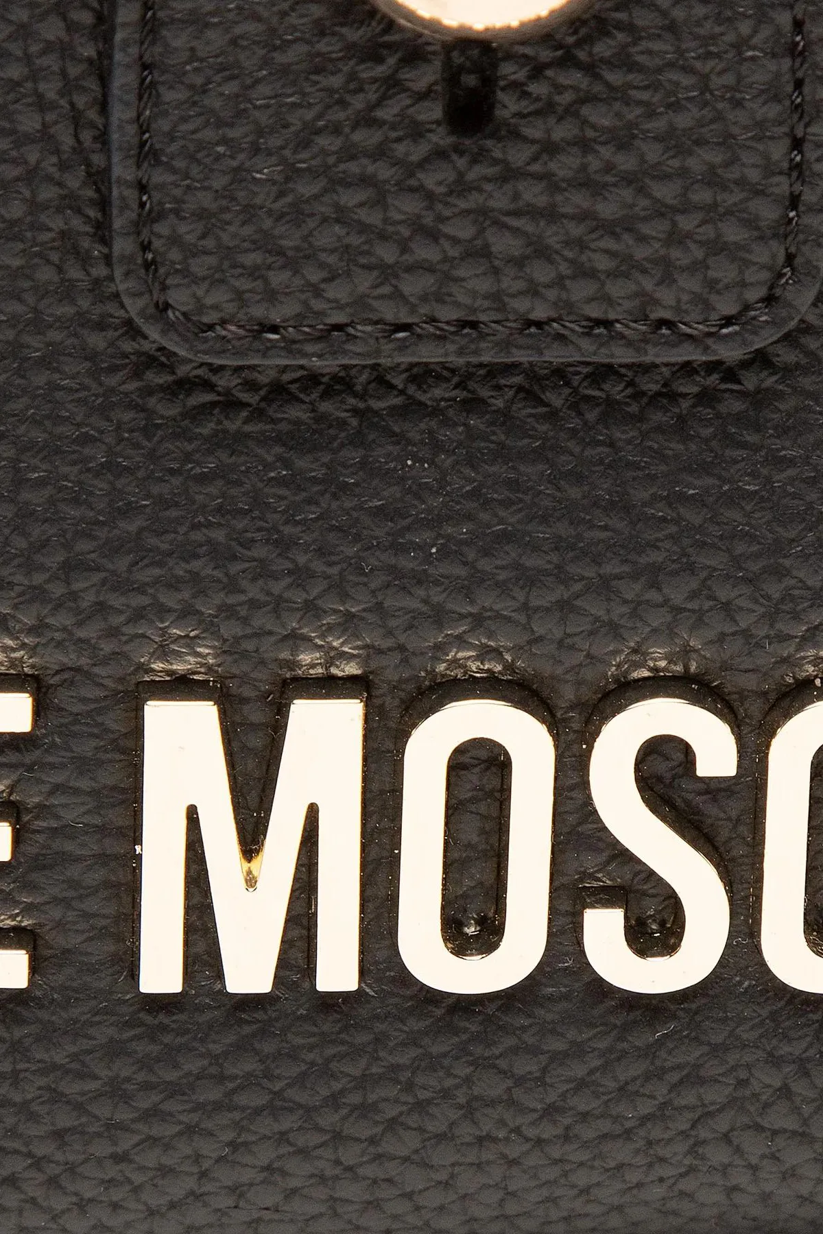 Love Moschino  Umhängetasche Damen/Mädchen