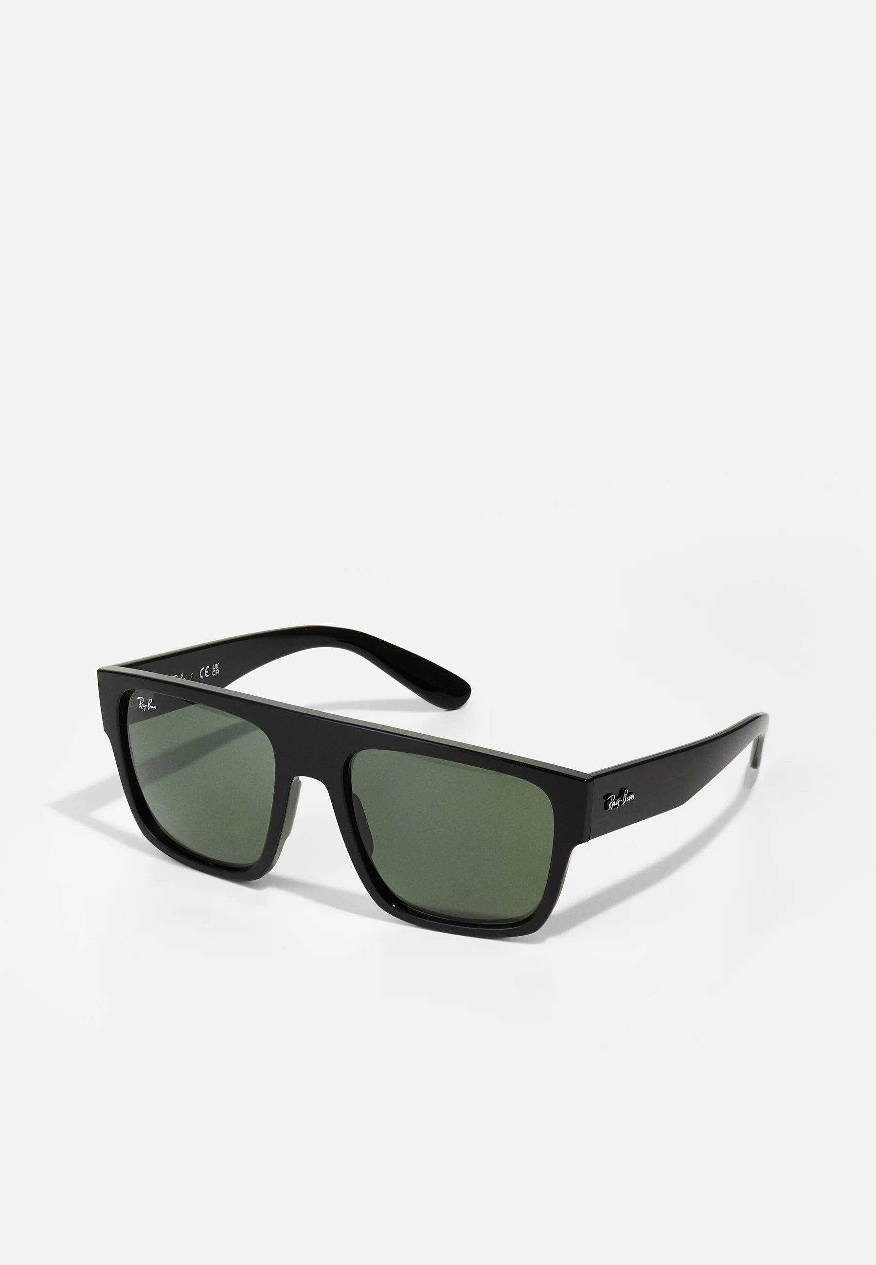 Ray-Ban DRIFTER UNISEX - Gafas de sol